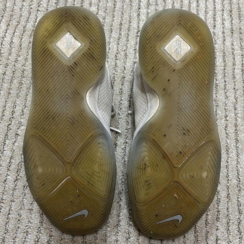Boys Kobe sneakers - Picture 5 of 5